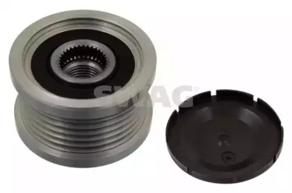 Механизм свободного хода генератора SWAG купить